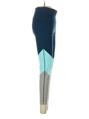 3 size - XXS Estimated