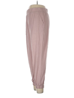 4 size - L