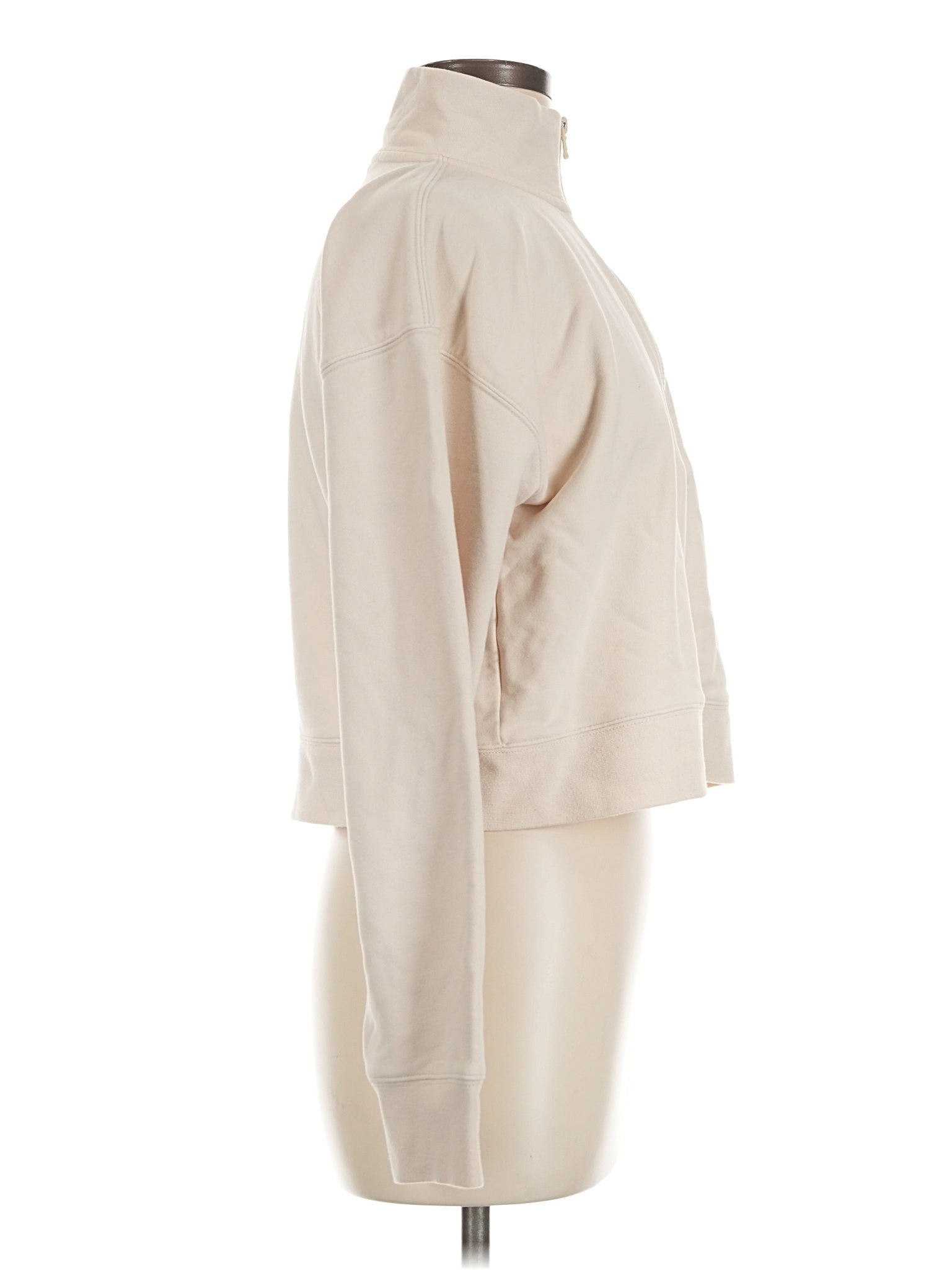3 size - M