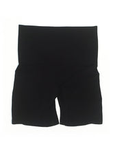 1 size - 1X W