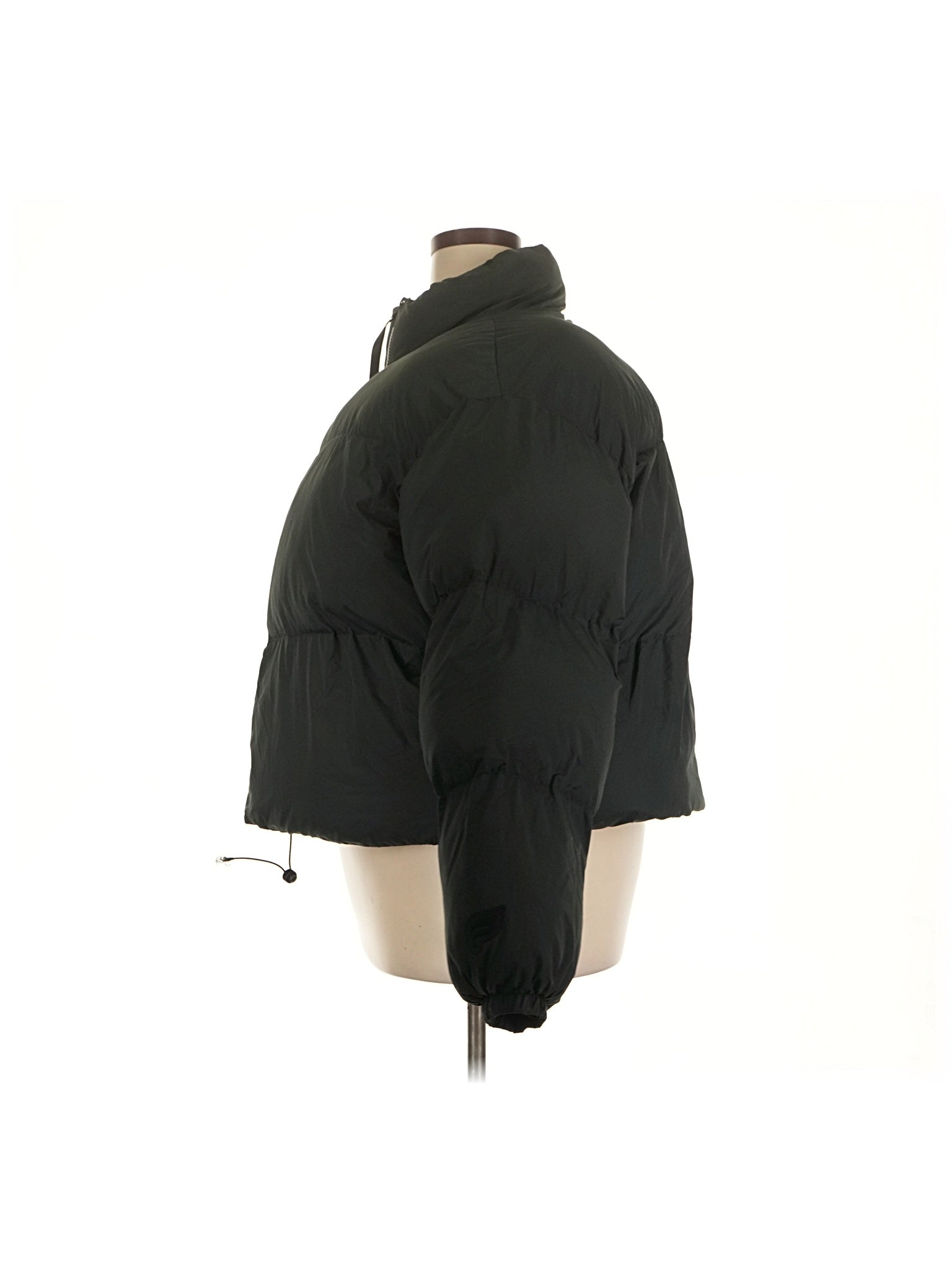 4 size - 2X W