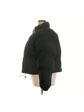 4 size - 2X W