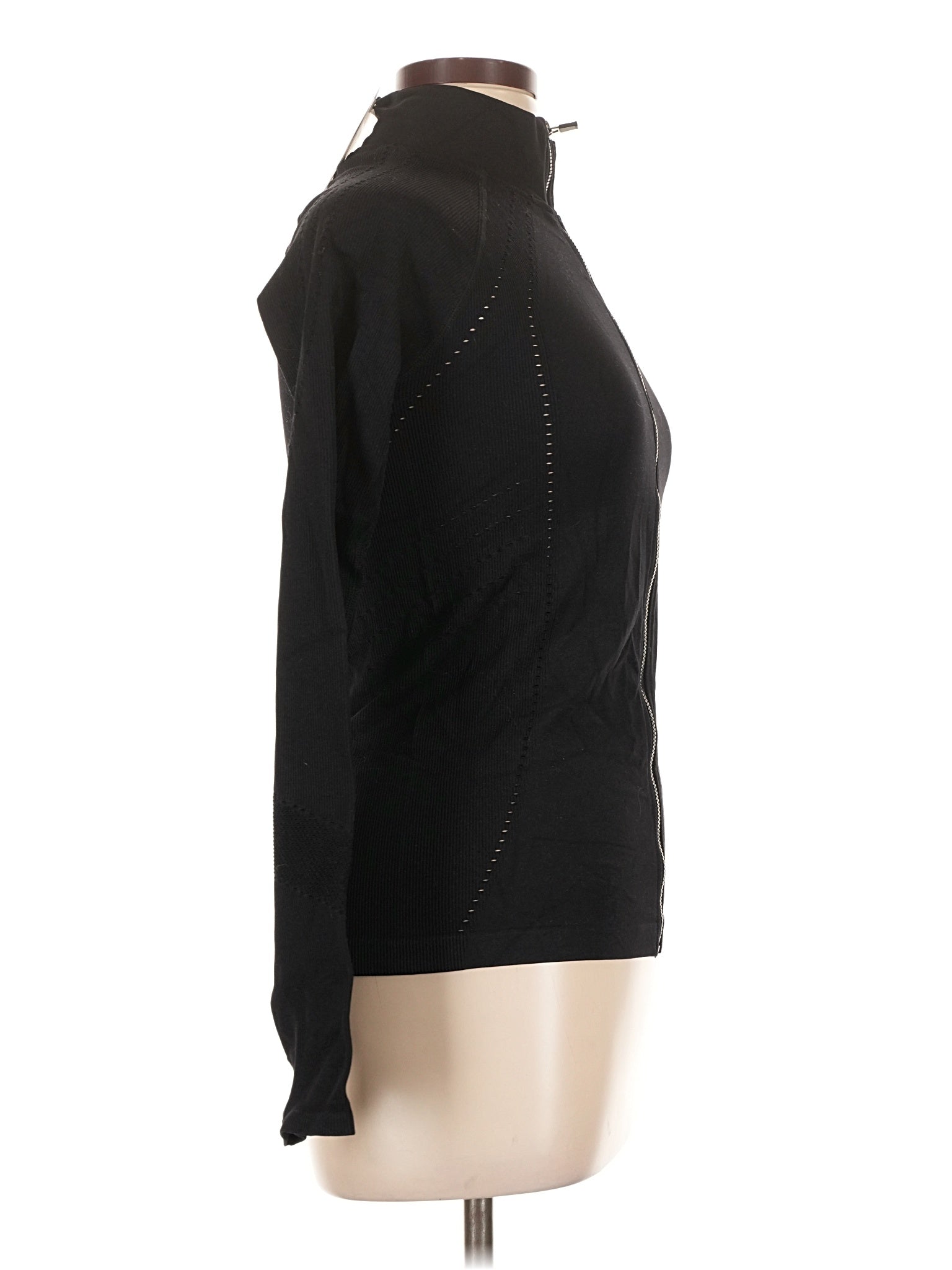 3 size - L