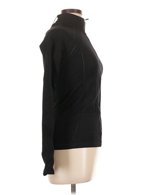 3 size - L