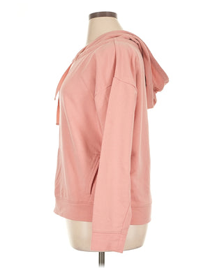 4 size - XL