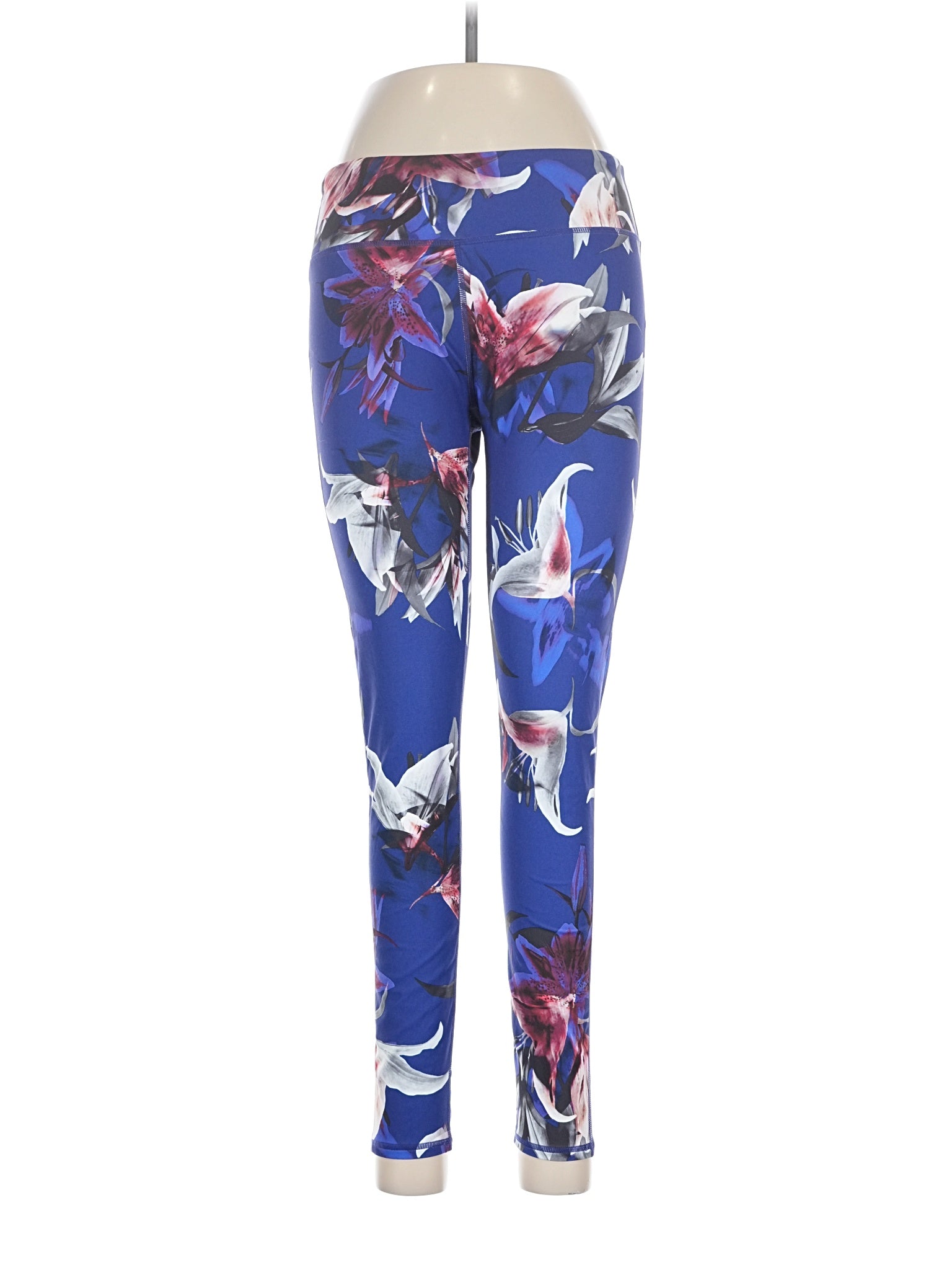 1 size - M