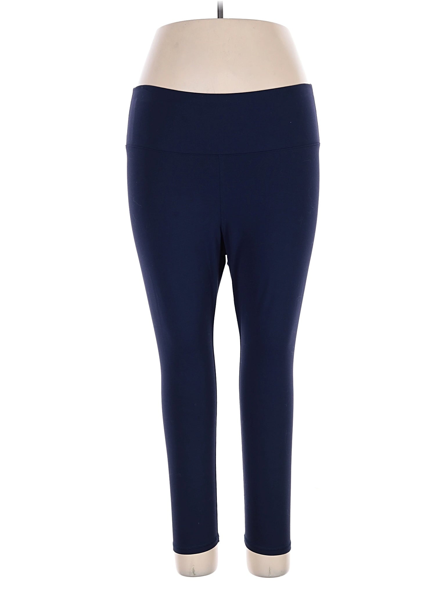 1 size - XXL - 1X