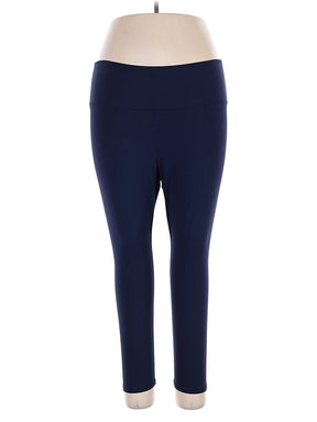 1 size - XXL - 1X