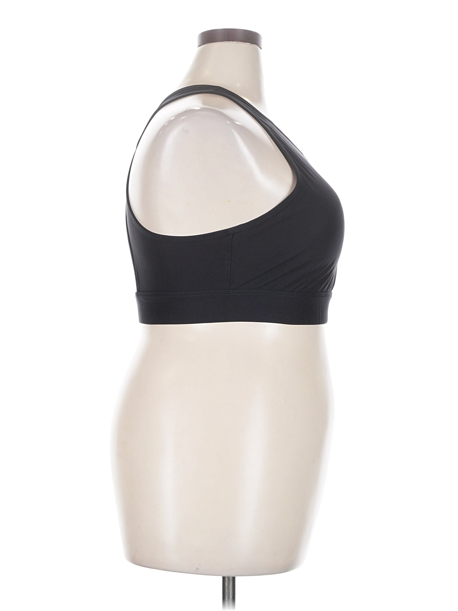 3 size - 2X W