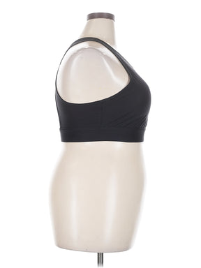 3 size - 2X W