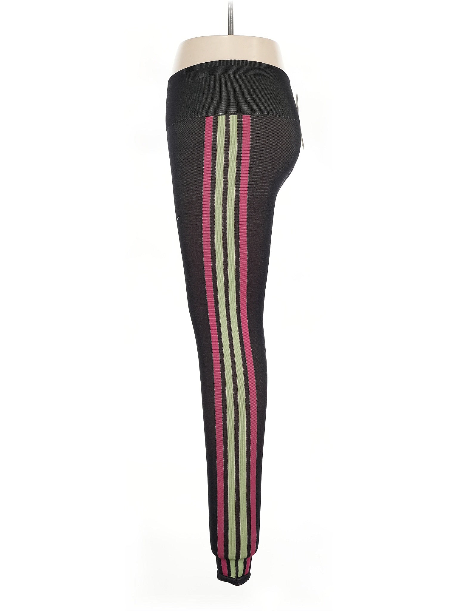 4 size - XL
