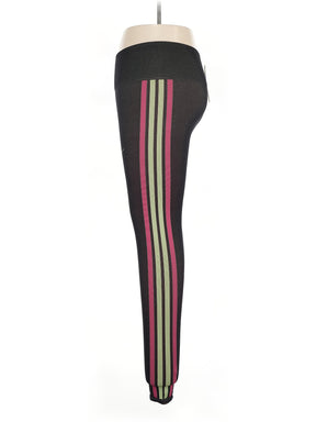 4 size - XL