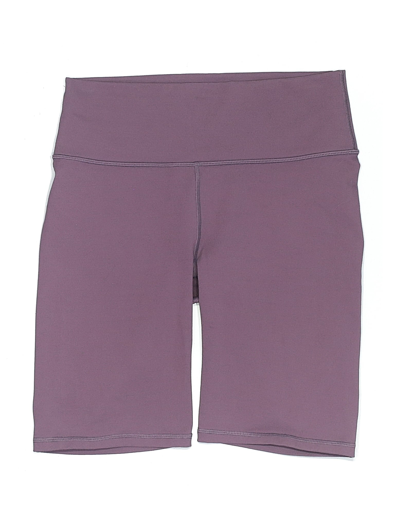 1 waist size - 28