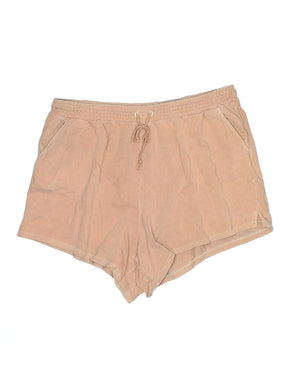 Shorts size - 3X W