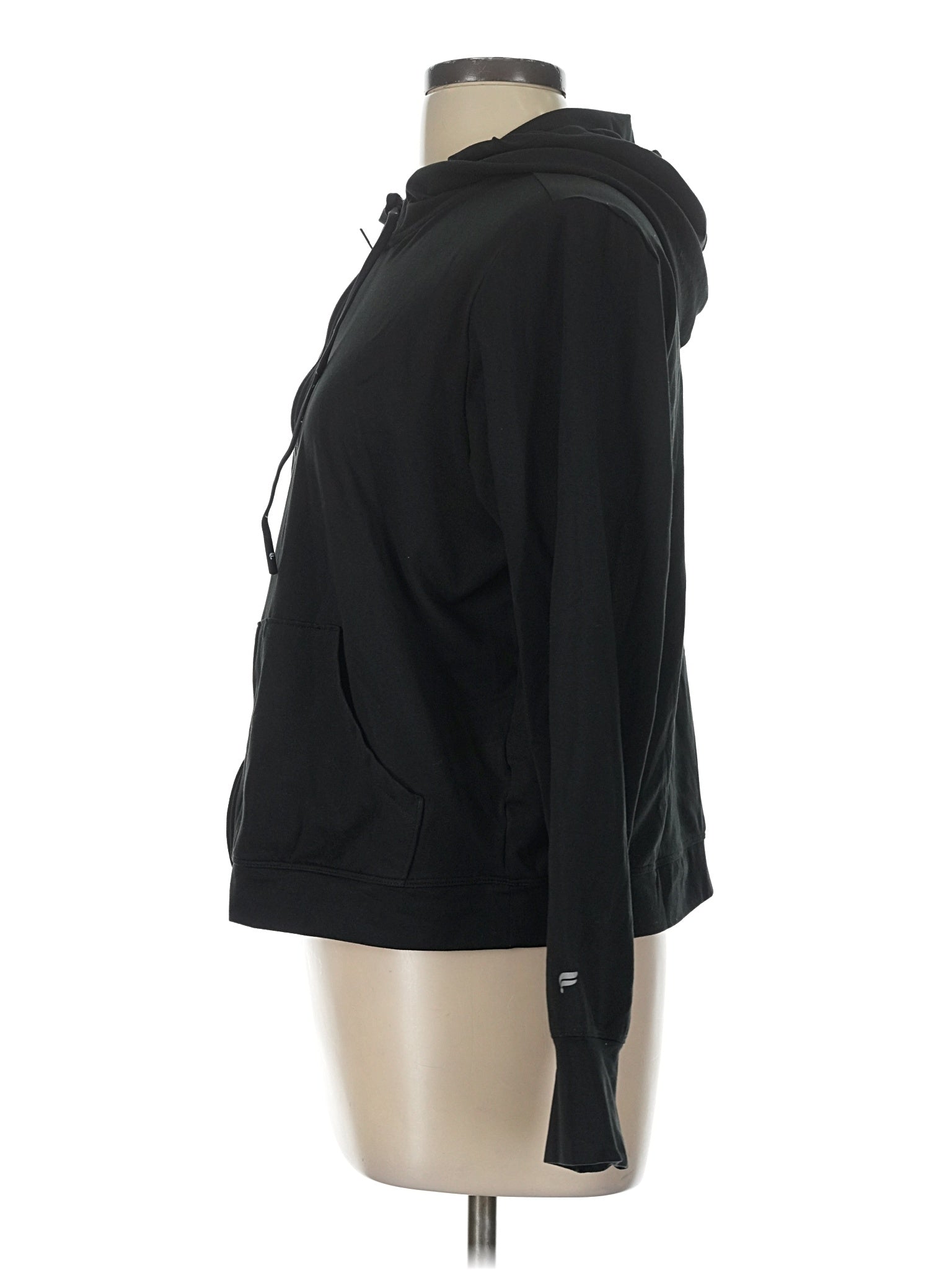 4 size - L