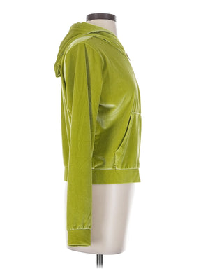 3 size - XS