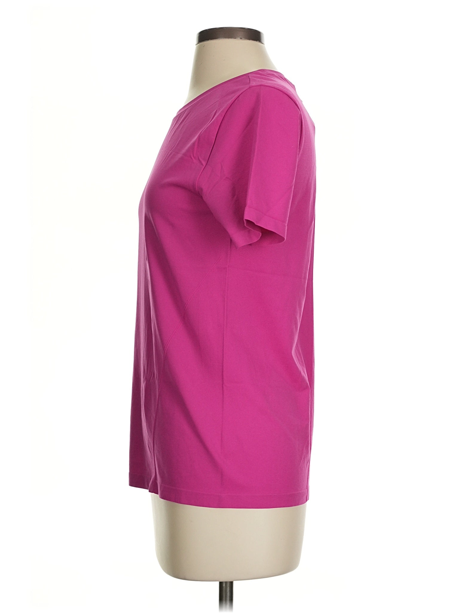 4 size - S