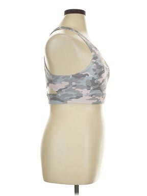 3 size - L