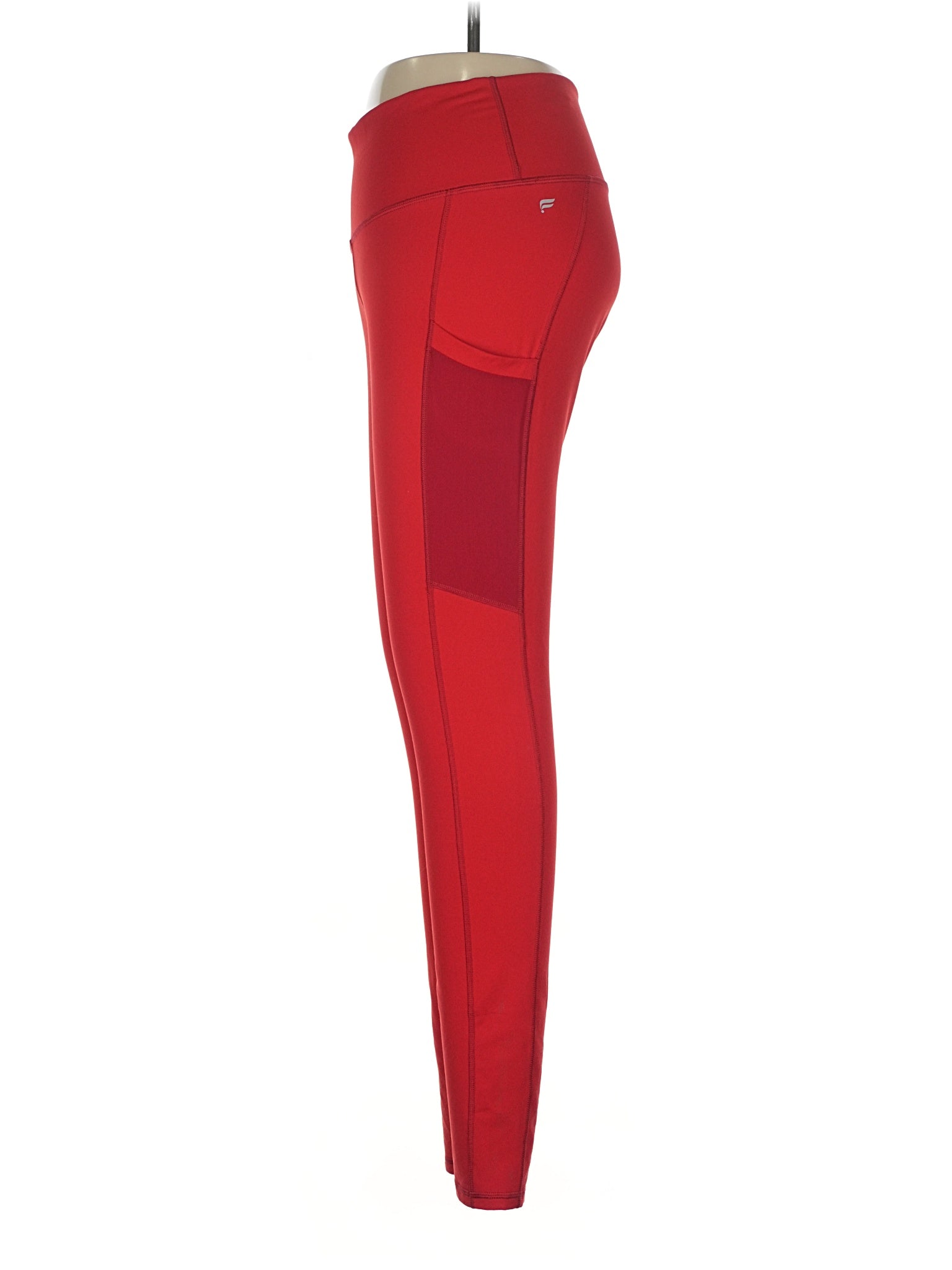 4 size - M