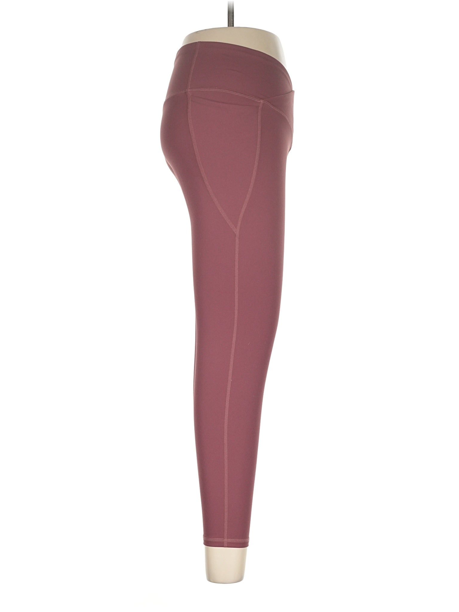 3 size - M