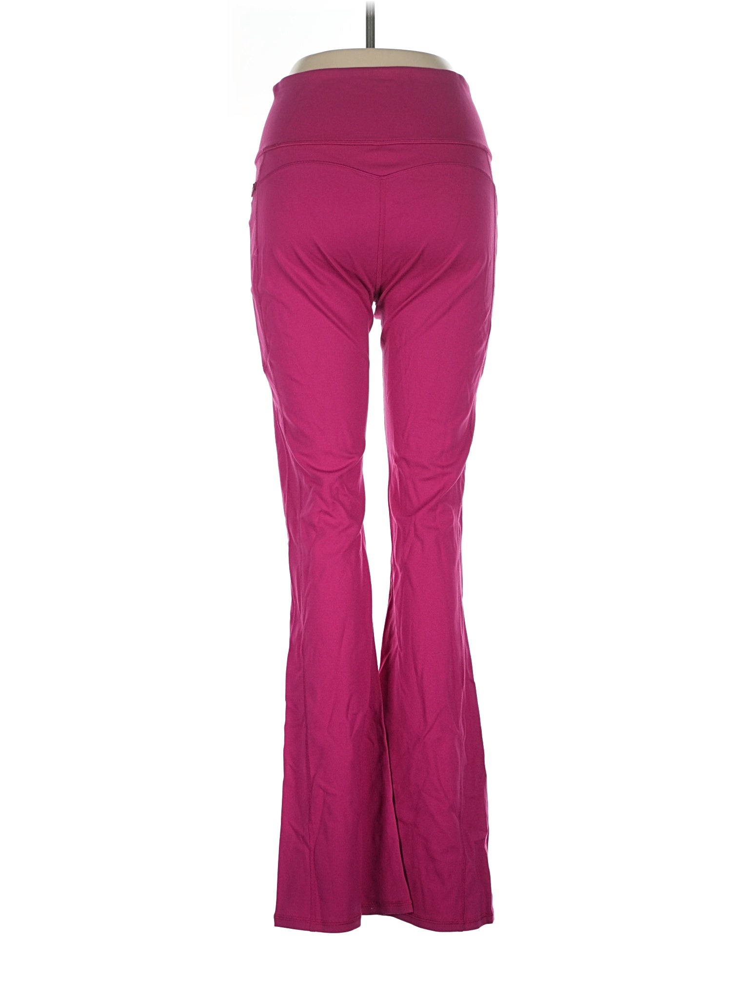 2 size - L