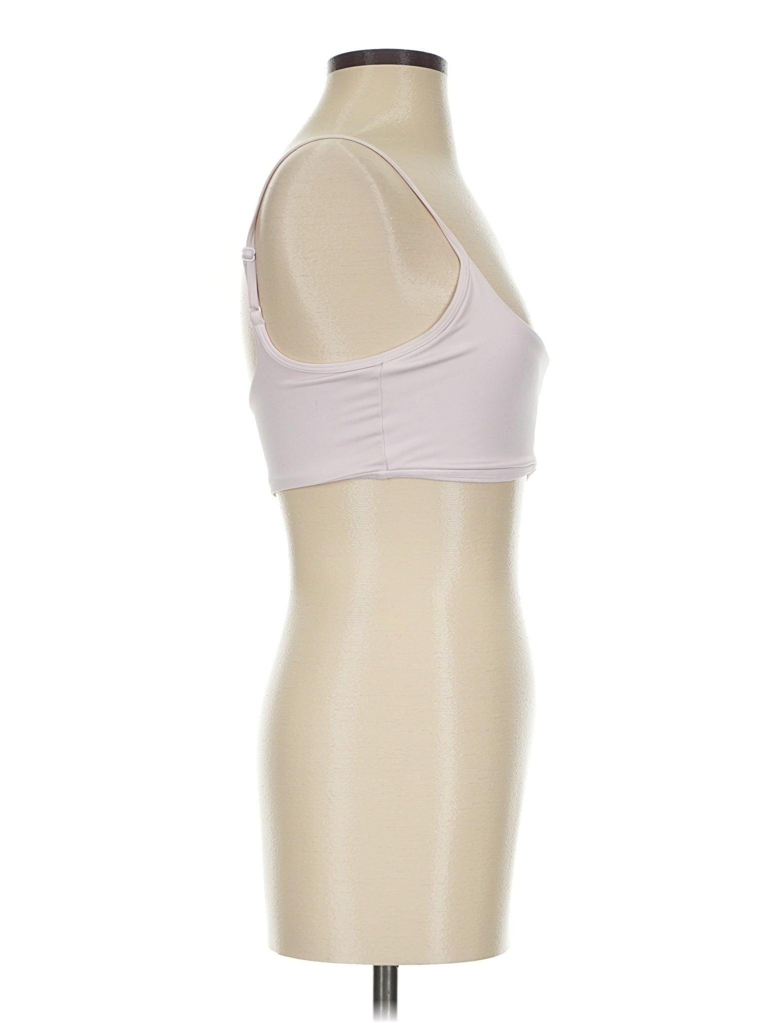 3 size - XS (Estimated)