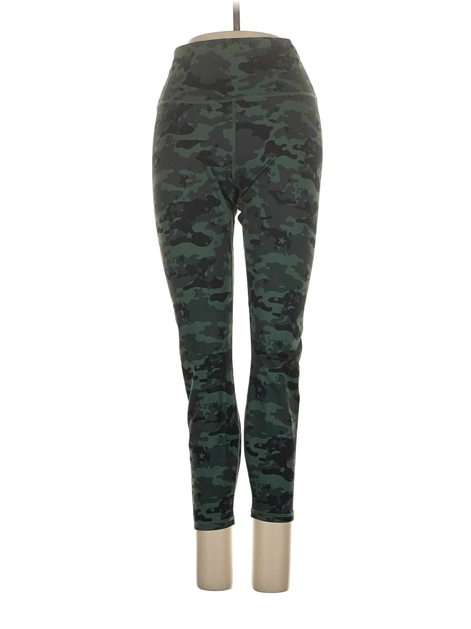 1 size - S