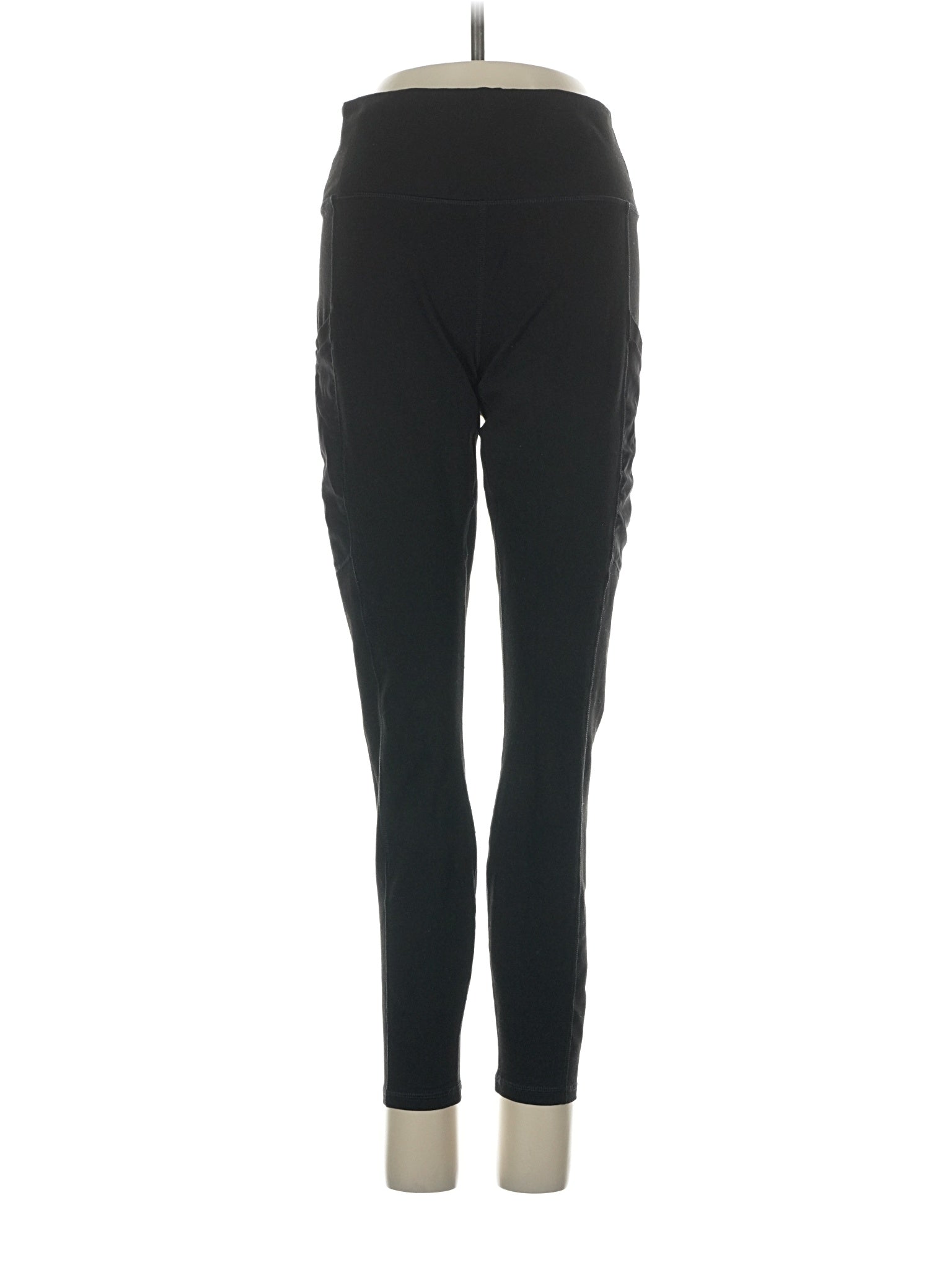 1 size - Sm (Estimated)