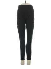 1 size - Sm (Estimated)