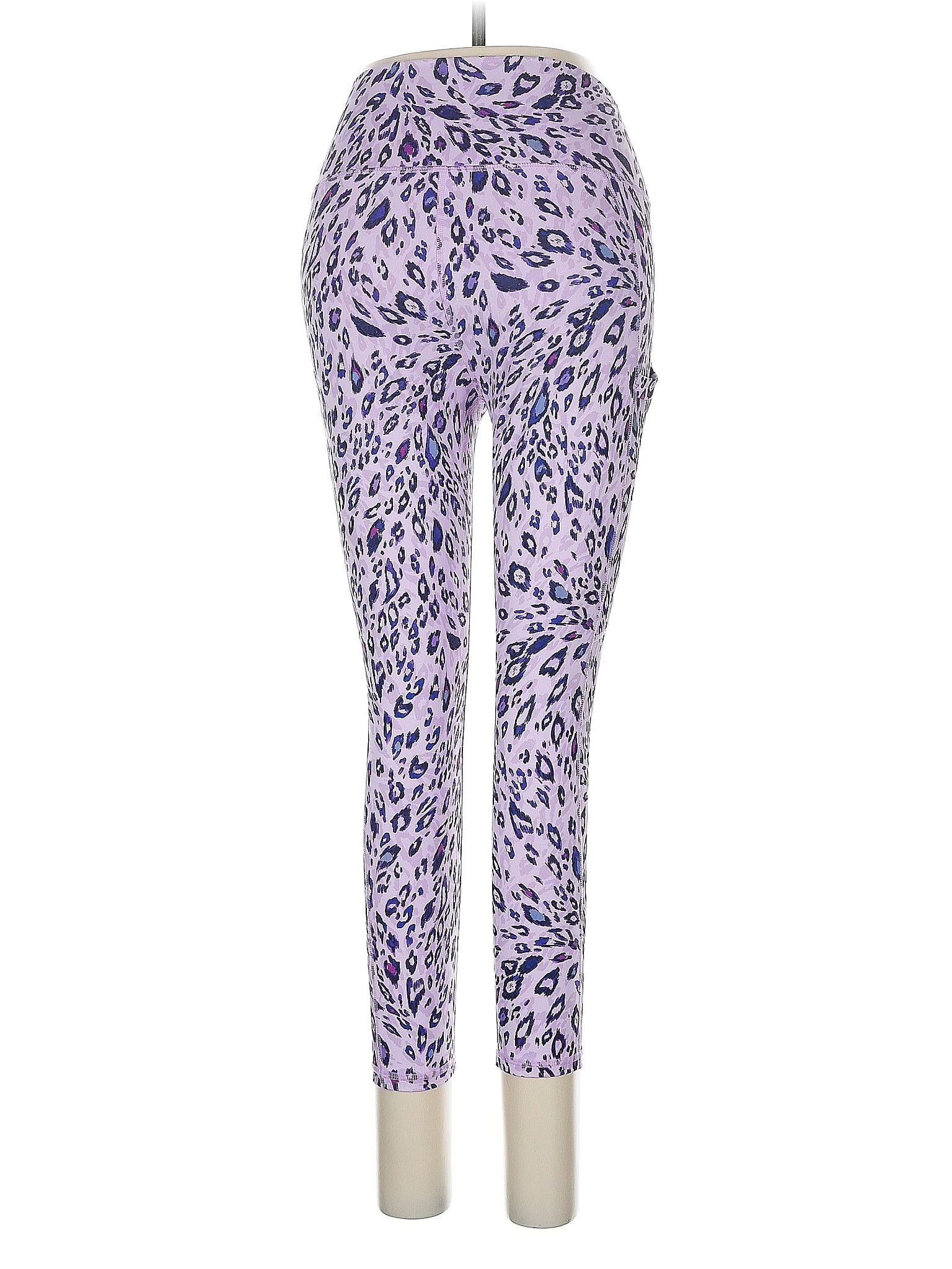 2 size - 6 (Estimated)
