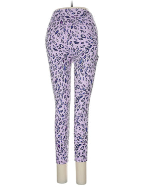 2 size - 6 (Estimated)