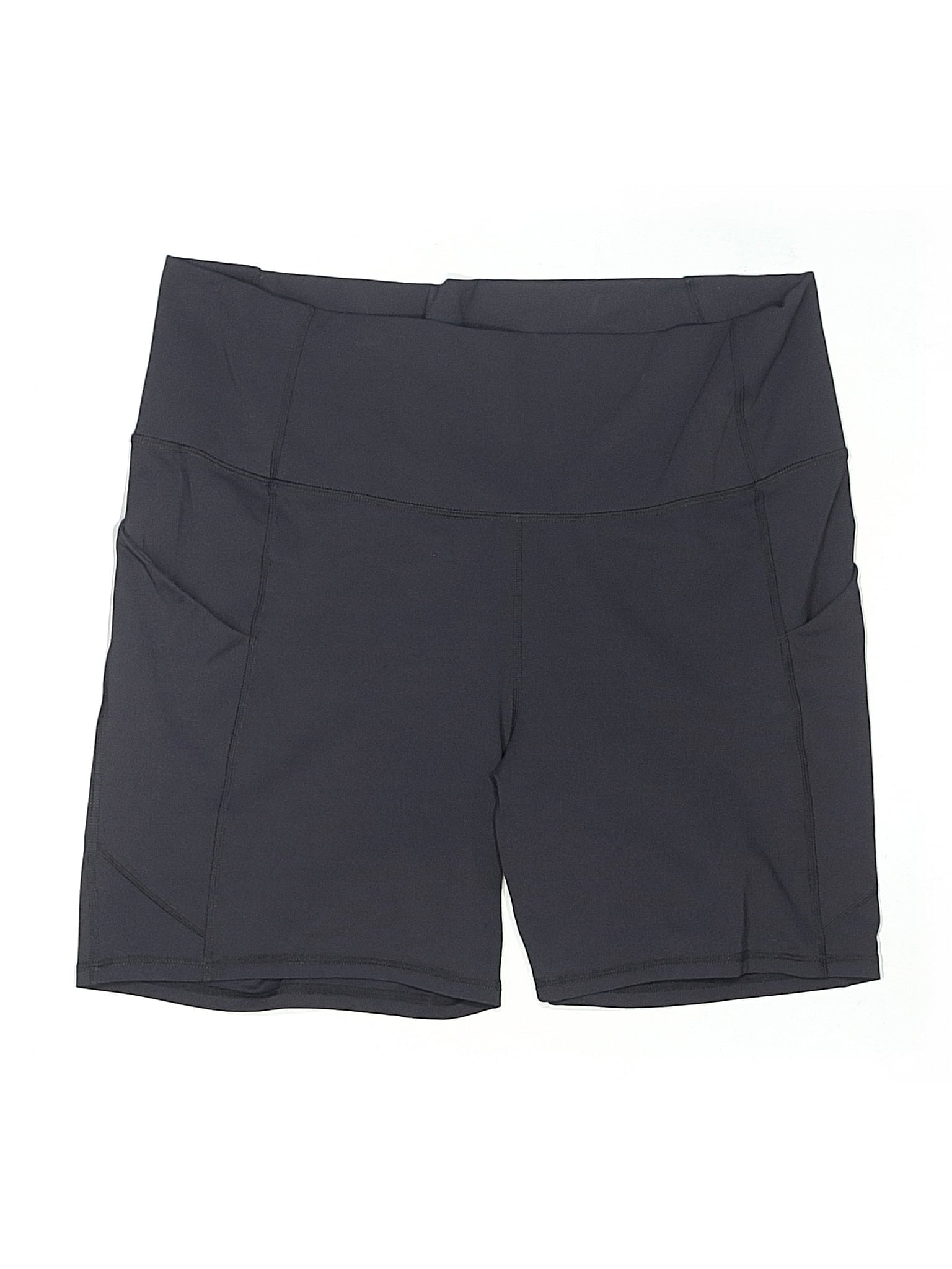 1 size - XL