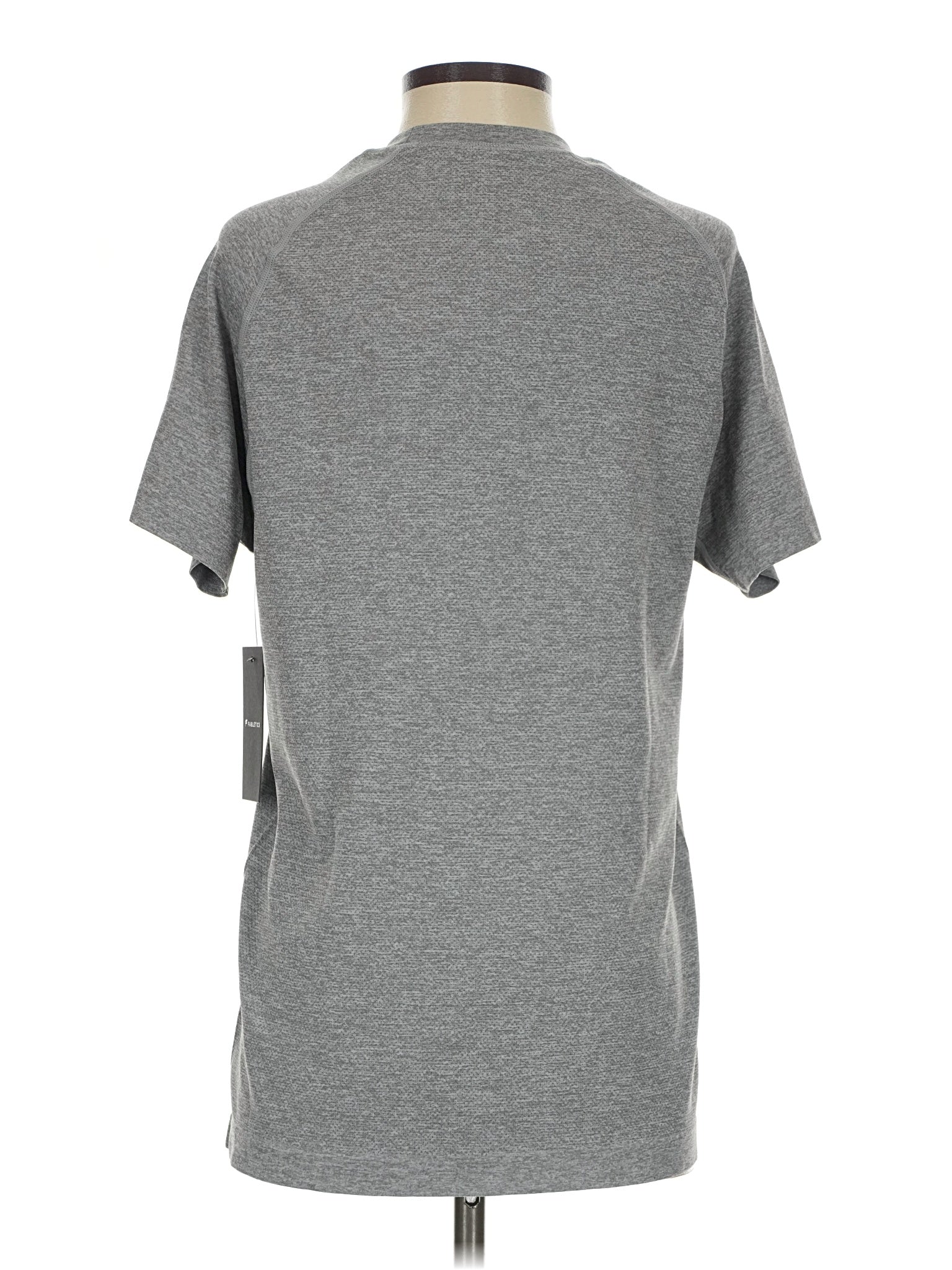 2 size - S