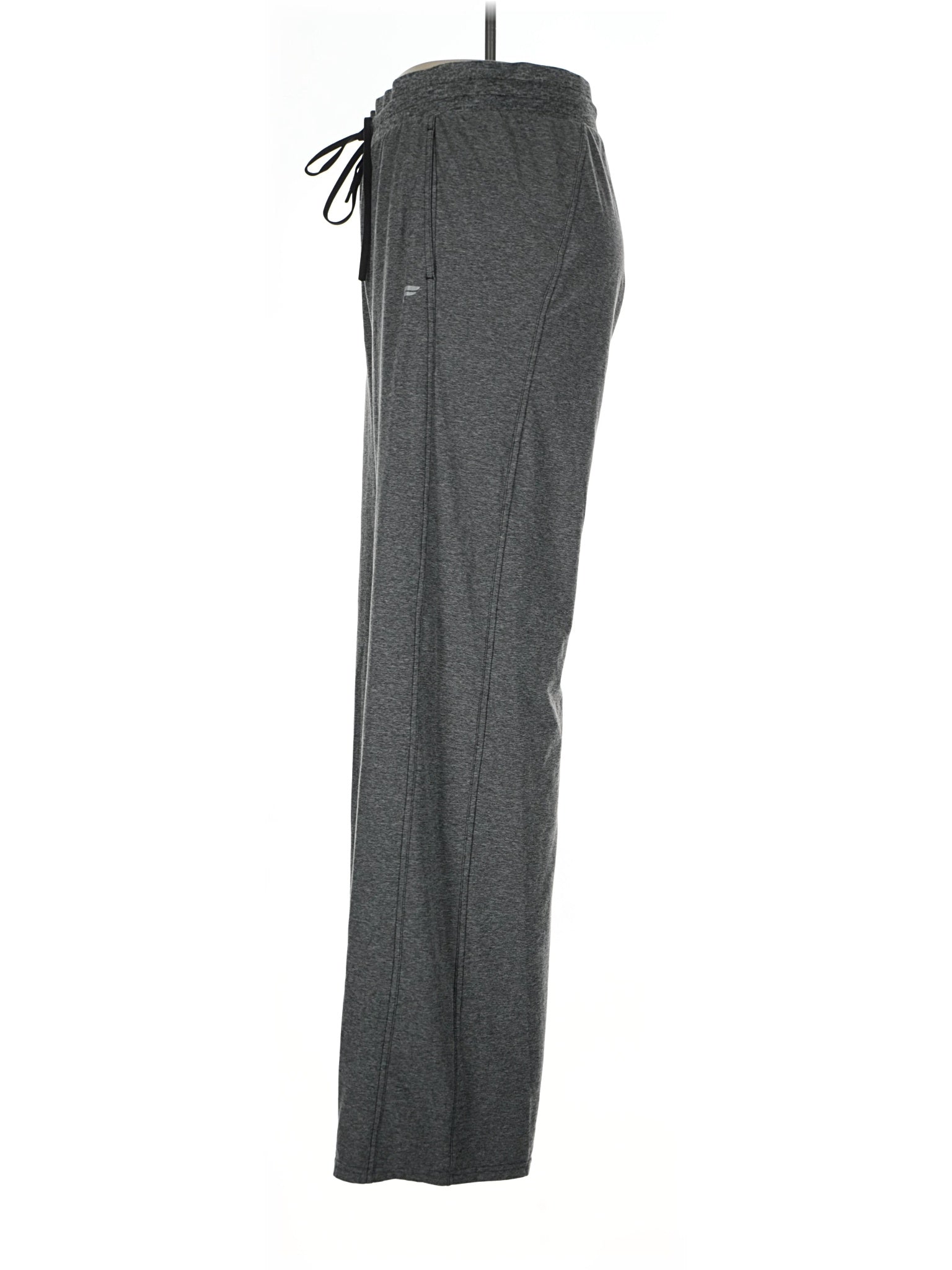 4 size - L