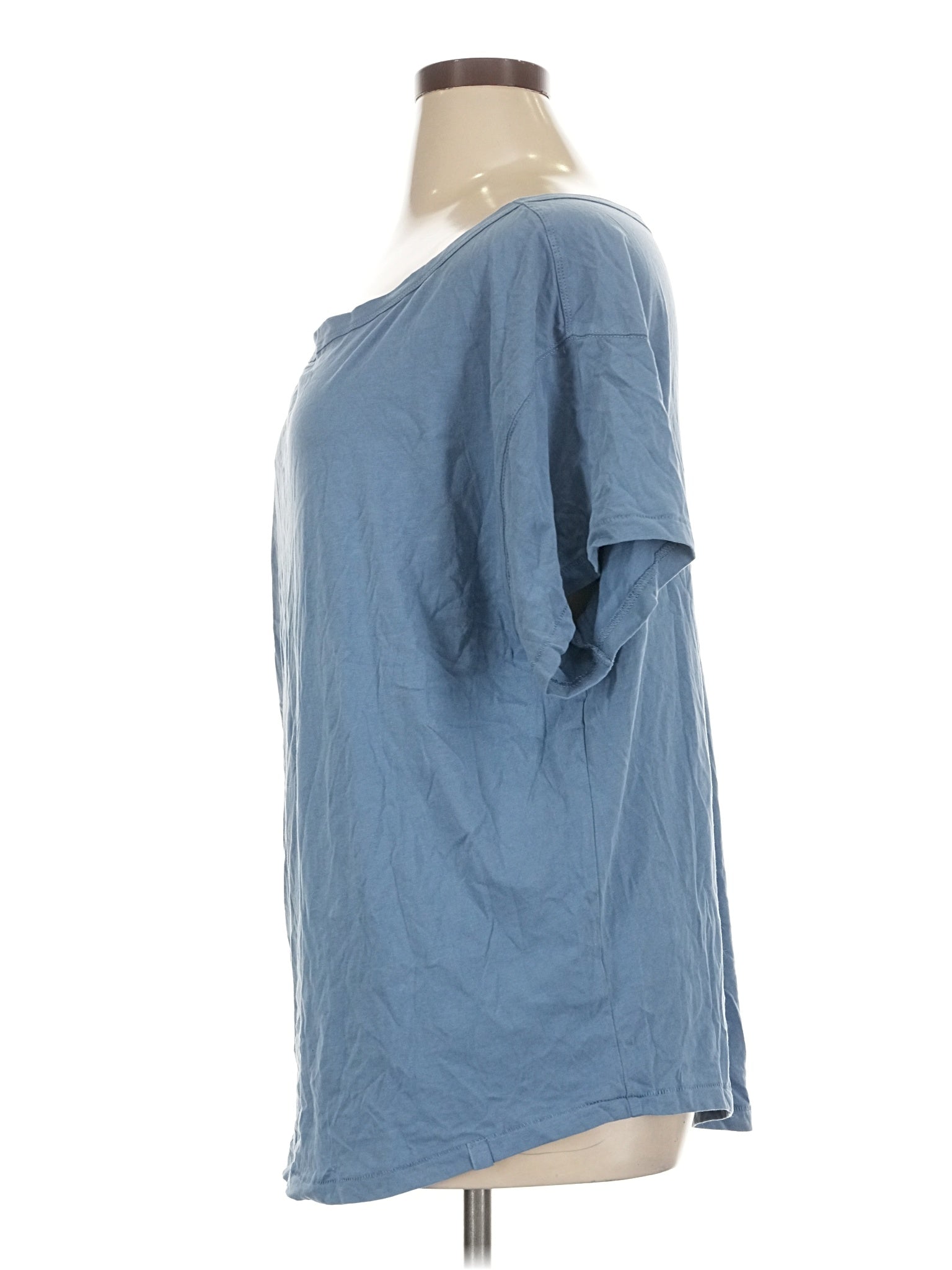 4 size - XL