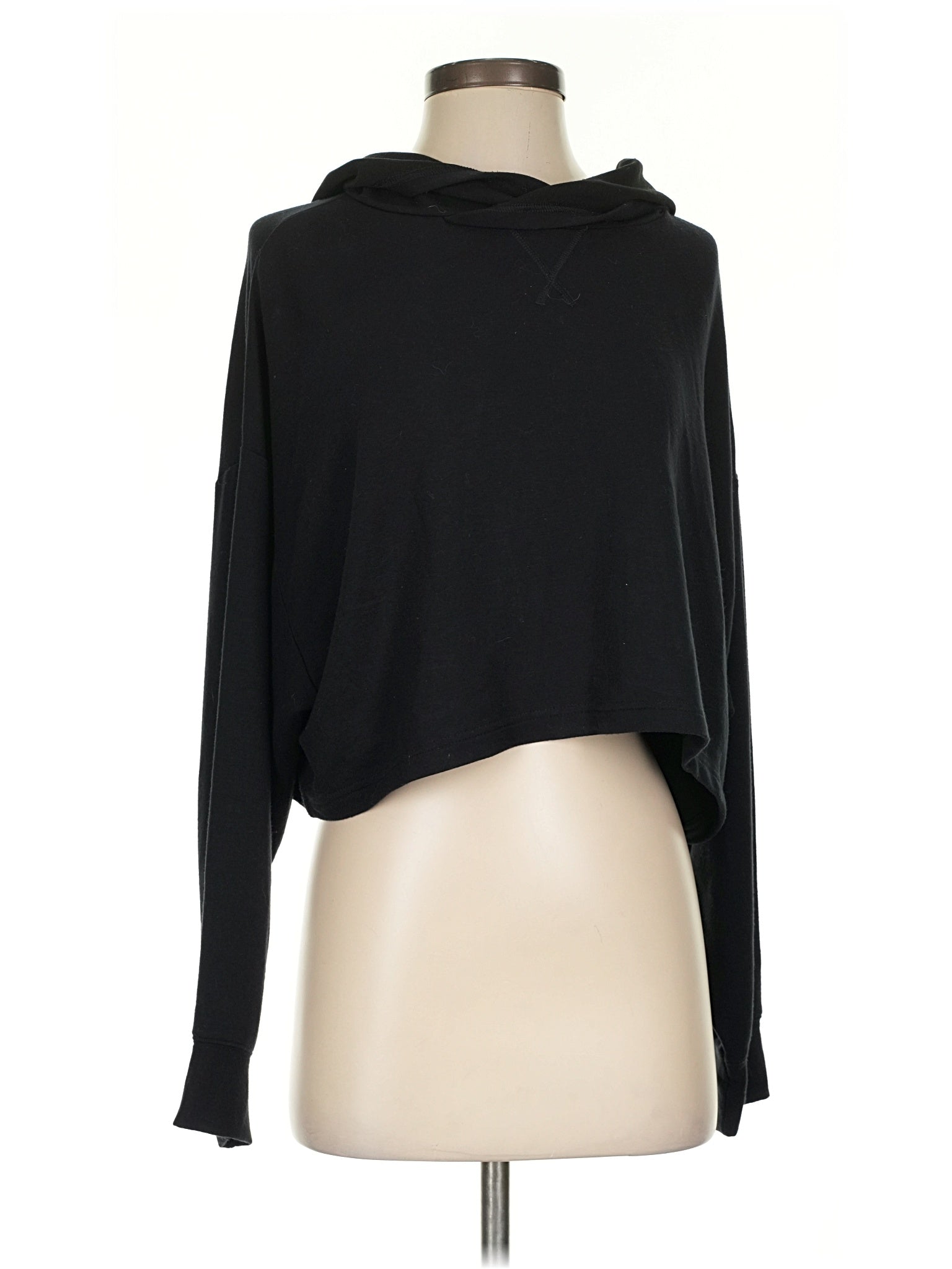 1 size - S