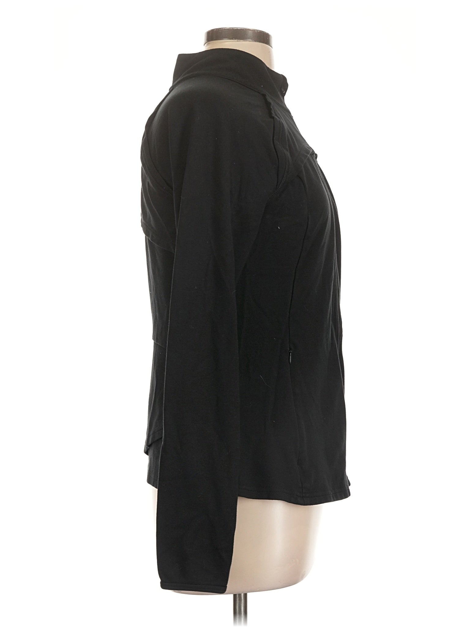 3 size - L
