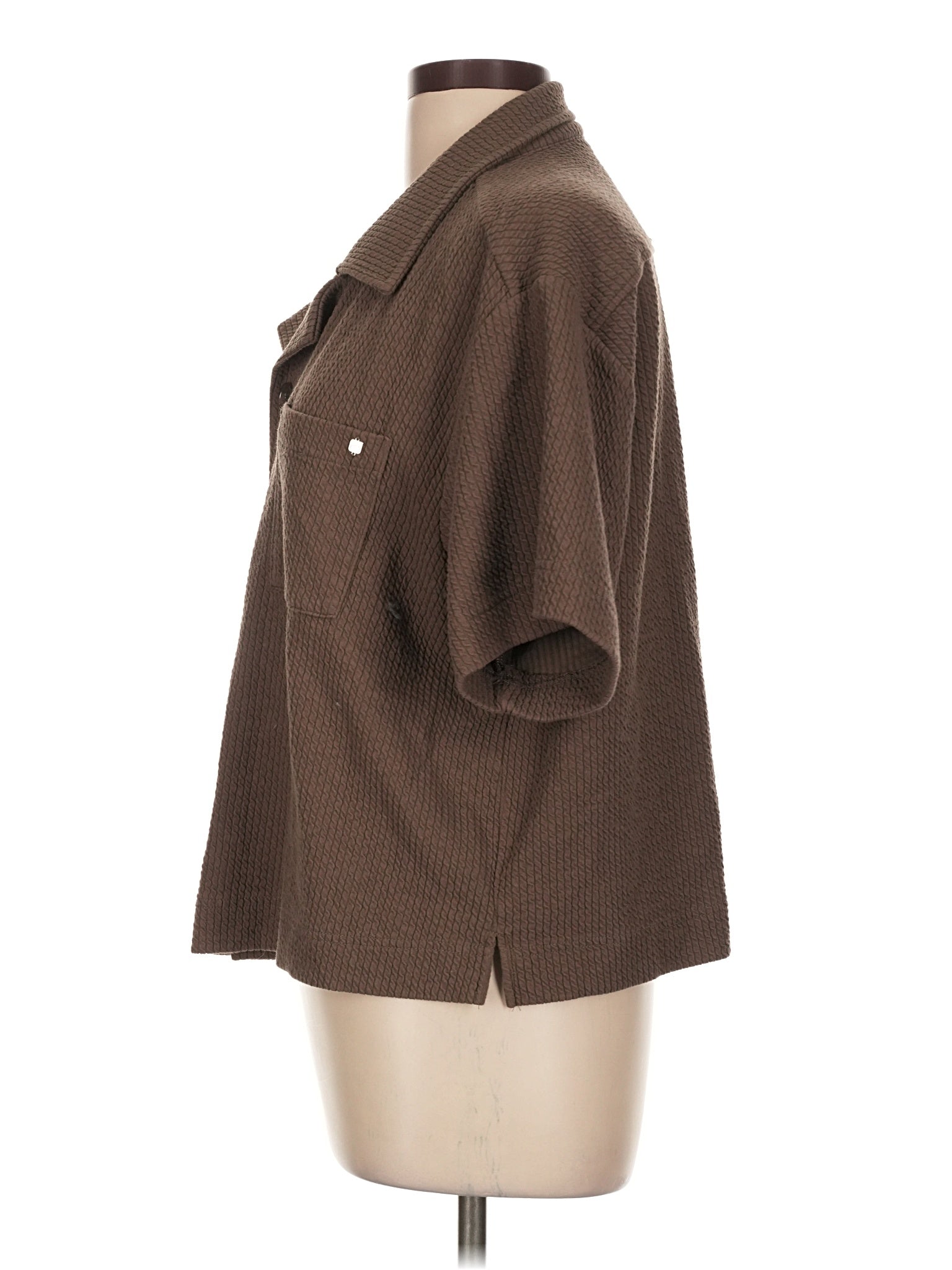 4 size - L