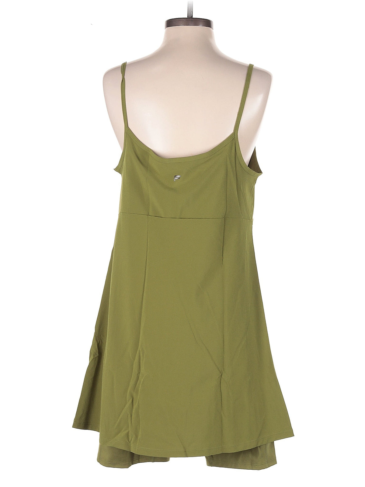 2 size - L