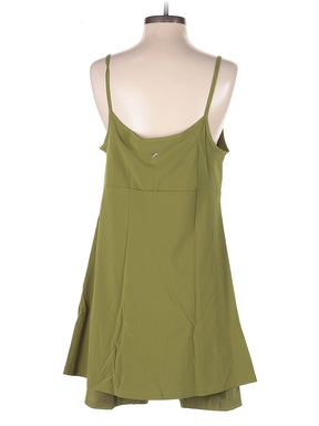 2 size - L