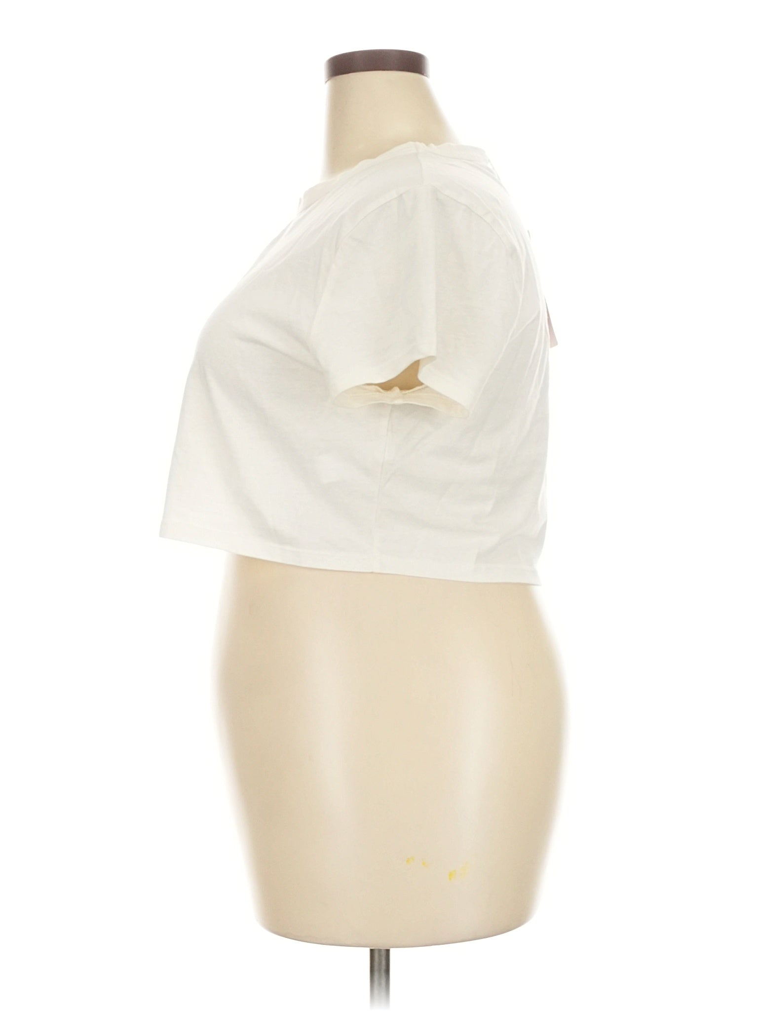 4 size - XXL