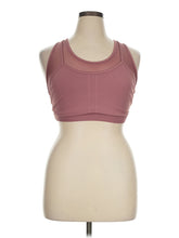 1 size - XL (Estimated)