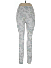 1 size - L