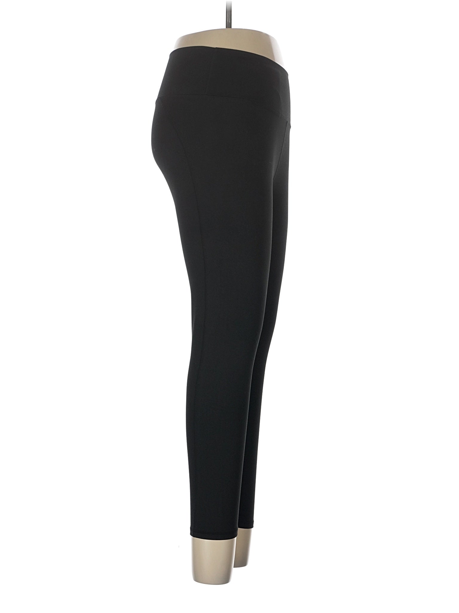 3 size - L