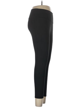 3 size - L