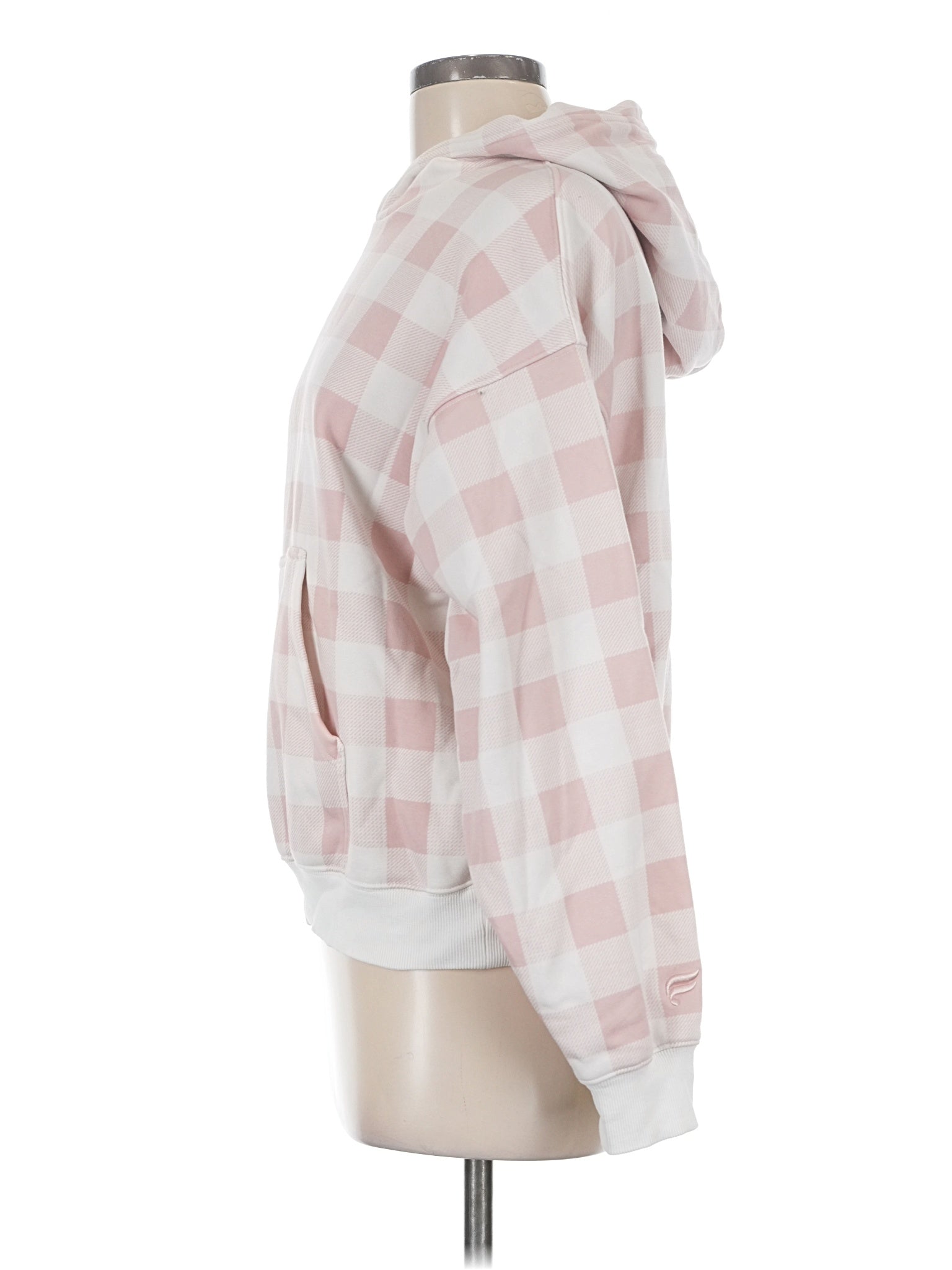 4 size - M