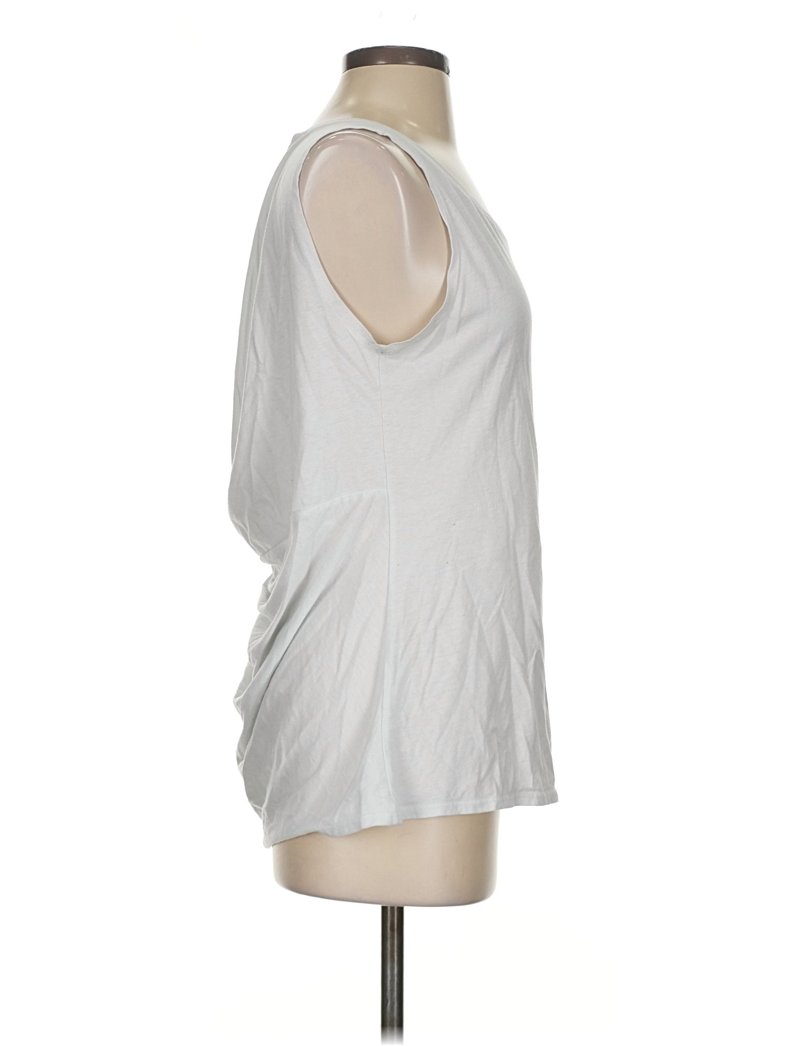 3 size - XS