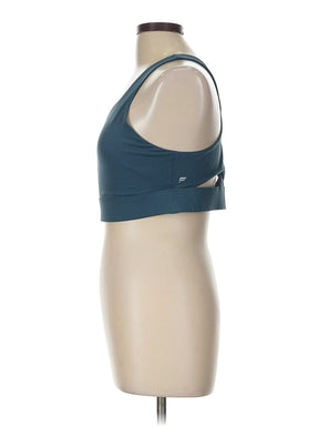 4 size - L