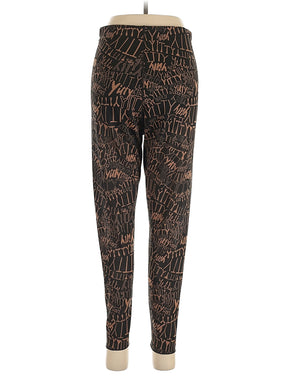 2 size - XL