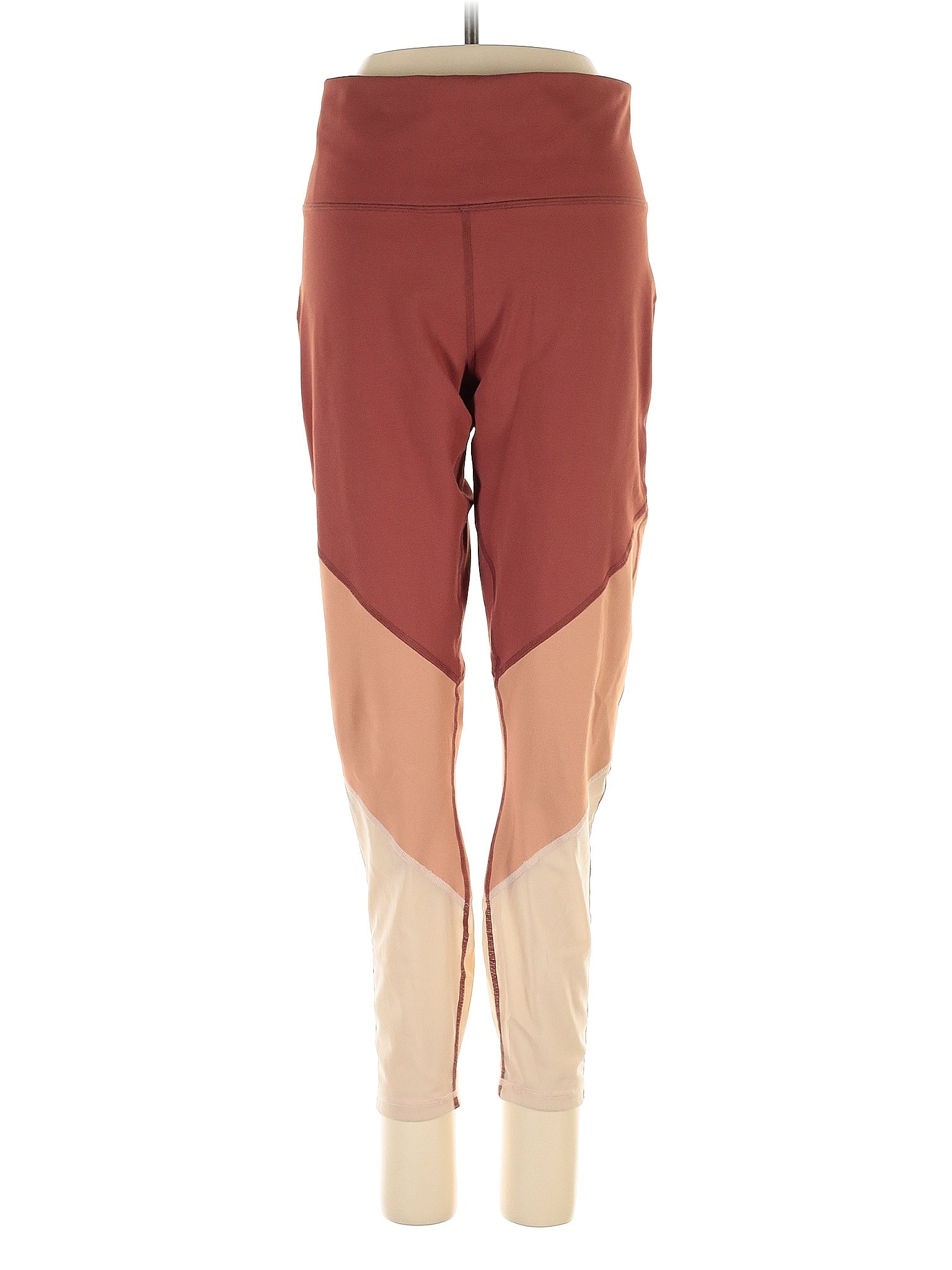 1 size - 00